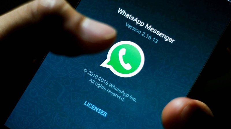WhatsApp dejó de funcionar en celulares con Android y iOS: cuáles son
