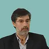 Jorge Rivas