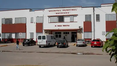 Rompieron la cuarentena para festejar un 'Baby Shower' y desataron una ola de contagios Rompieron la cuarentena para festejar un 'Baby Shower' y desataron una ola de contagios