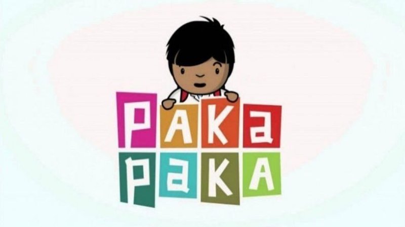 Batalla cultural: la TVP cambió a Zamba por Dragon Ball en la nueva programación
