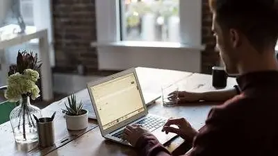 Cuáles son los beneficios de trabajar home office. Cuáles son los beneficios de trabajar home office.