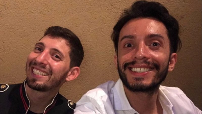 Córdoba: la Justicia avaló que una pareja gay tenga un hijo por gestación solidaria