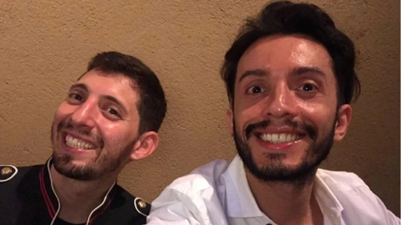 Córdoba: la Justicia avaló que una pareja gay tenga un hijo por gestación solidaria