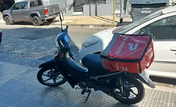 La informalidad es récord histórico y afecta al 44,2% de los trabajadores | Crisis económica