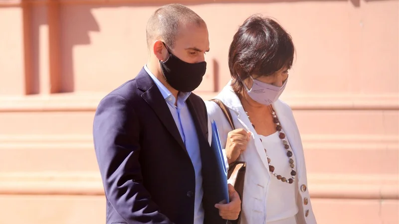Grandes fortunas: ingresaron 10 mil ricos y se recaudaron $ 223.000 millones