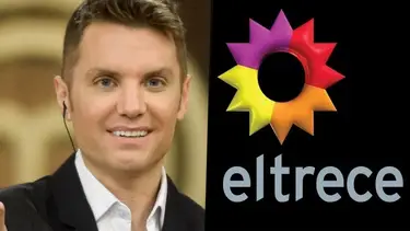 MasterChef: Santiago del Moro dejó en ridículo a El Trece