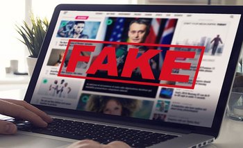 Fake news y política: la importancia de la alfabetización mediática en épocas de IA | Elecciones 2023