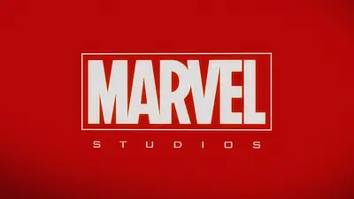Marvel Marvel