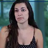 Noelia Bonetto