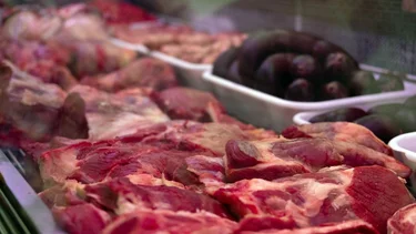 En los últimos doce meses el precio del asado aumentó más de 70%