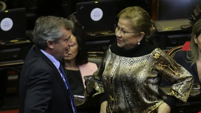 Monzó y Camaño 