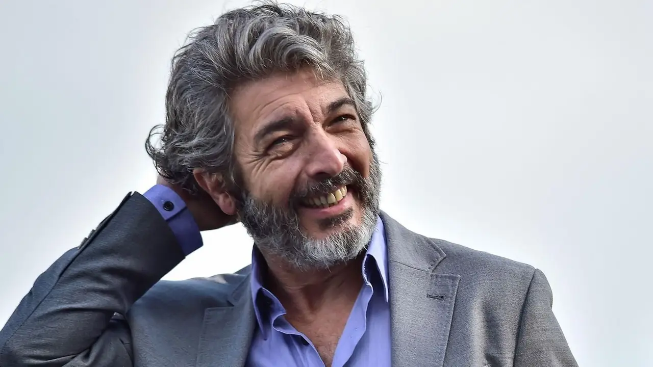Actores y actrices argentinos
