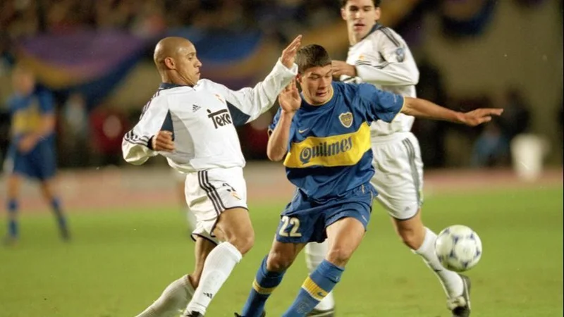 Sebastián Battaglia