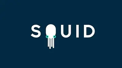 Squid: la app de noticias para informar a los millennials Squid: la app de noticias para informar a los millennials