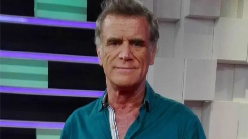 Teto Medina