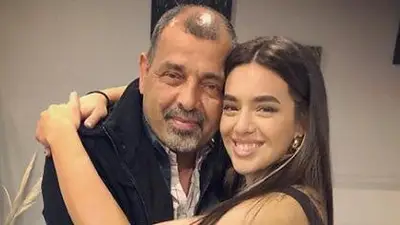 Ángela Leiva Ángela Leiva