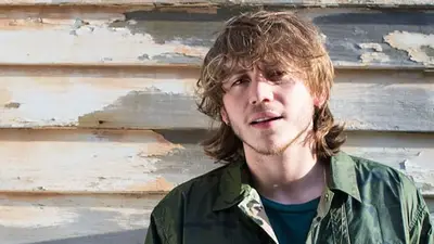 Paulo Londra ganó el juicio pero no puede cantar: ¿Por qué? | El Destape