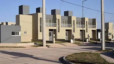 Vencimientos ARBA: cuándo hay que pagar el Inmobiliario e impuesto Automotor Vencimientos ARBA: cuándo hay que pagar el Inmobiliario e impuesto Automotor