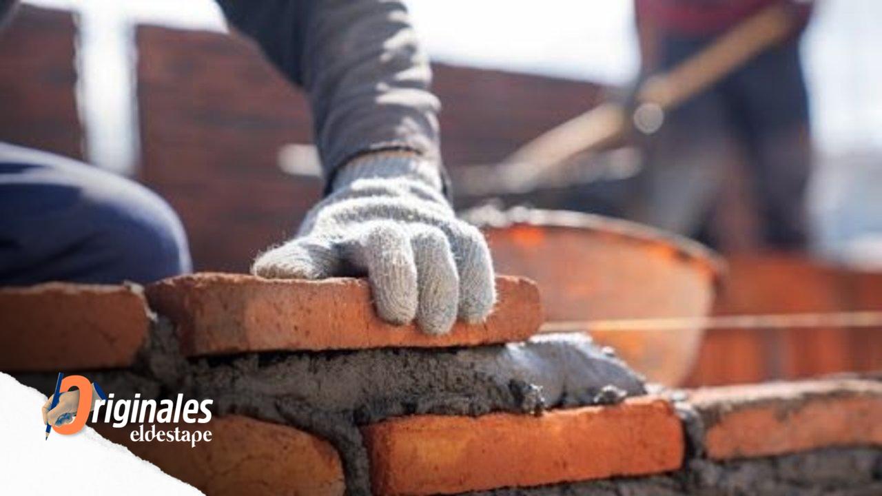 Vivienda: qué proponen los principales candidatos para resolver un problema que afecta a más del 30% de la población 