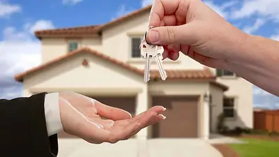 Créditos Casa Propia Créditos Casa Propia