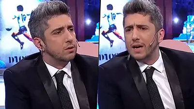 Jey Mammón Jey Mammón