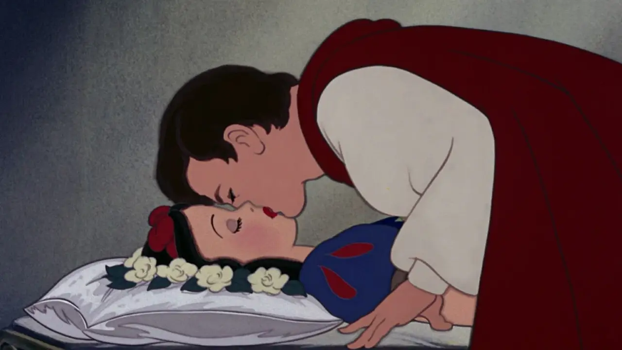 cancelan Blancanieves