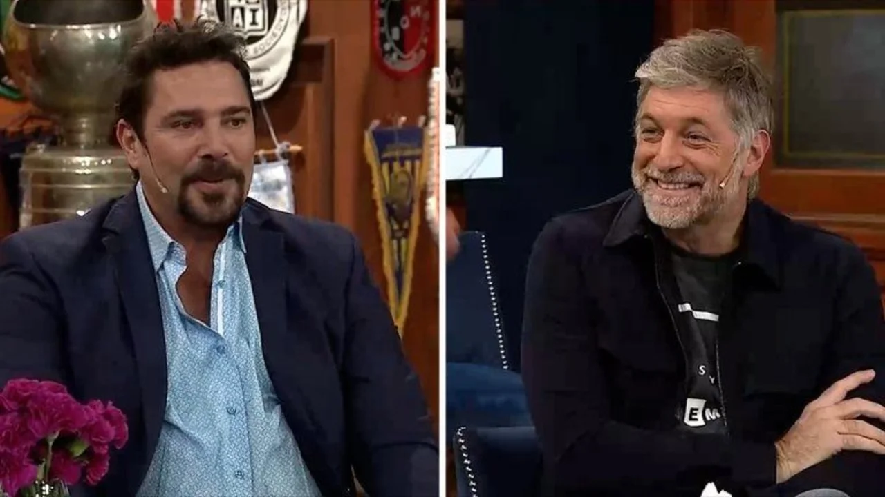 Matías Alé Horacio Cabak