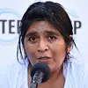 Norma Morales