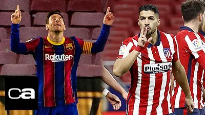 Lionel Messi Barcelona Atlético de Madrid Lionel Messi Barcelona Atlético de Madrid