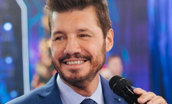 Showmatch La Academia Cómo Fue La Vuelta De Marcelo Tinelli A La