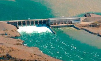 Nuevos plazos para otorgar la concesiones hidroeléctricas | Concesiones