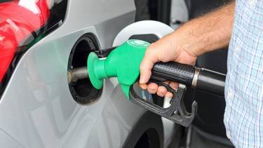 Quita de retenciones: parálisis total de la producción de todas las pymes de biodiesel
