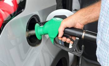 Quita de retenciones: parálisis total de la producción de todas las pymes de biodiesel | Energías