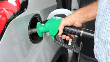 Quita de retenciones: parálisis total de la producción de todas las pymes de biodiesel