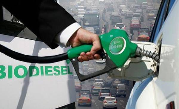 biodiesel_ley_de_biocombustibles