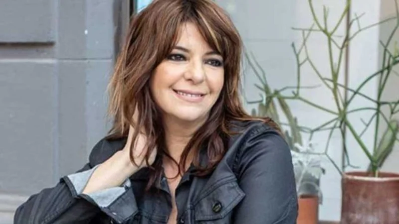 andrea taboada