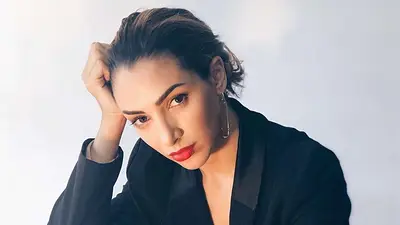 Thelma Fardin Thelma Fardin