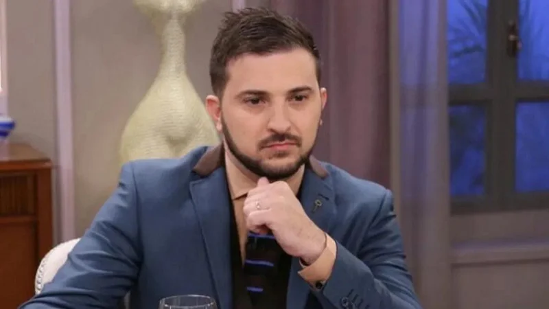 Diego Brancatelli