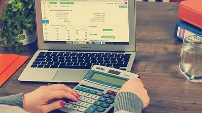 Impuesto a las Ganancias para sociedades: AFIP extendió la fecha de pago Impuesto a las Ganancias para sociedades: AFIP extendió la fecha de pago