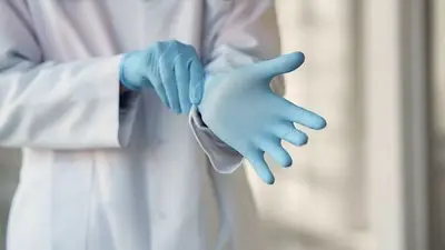 Cáncer de próstata Cáncer de próstata