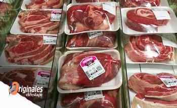 Precios de carne: pollo y cerdo se suben a la ola de los cortes vacunos | Inflación
