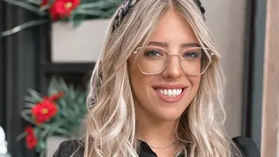 Nati Jota Nati Jota