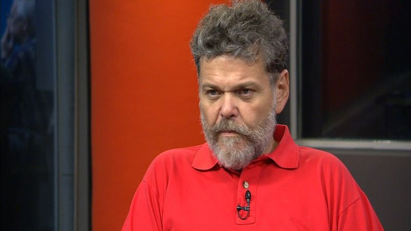 Alfredo Casero, planes sociales, elecciones