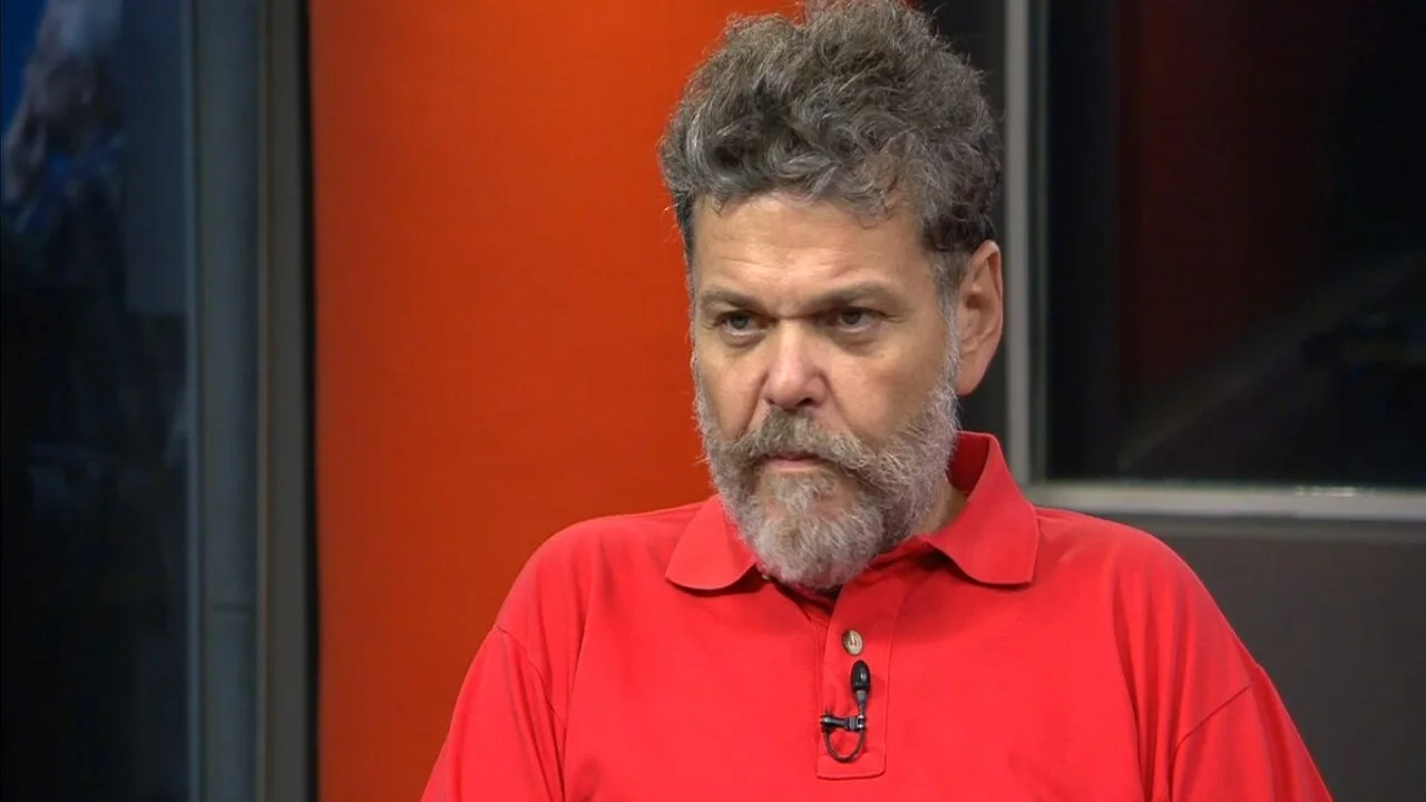 Alfredo Casero, planes sociales, elecciones