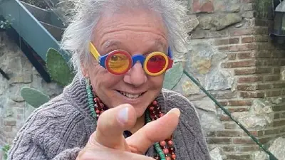 Pepe Cibrián Pepe Cibrián