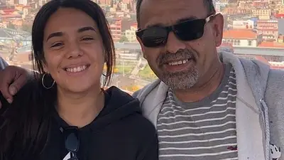 Ángela Leiva Ángela Leiva