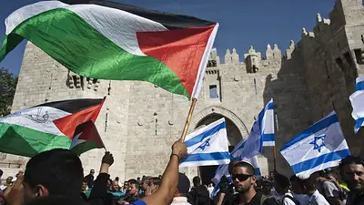 conflicto palestino israeli, como empezó, por qué hay bombardeo, qué pasa en gaza conflicto palestino israeli, como empezó, por qué hay bombardeo, qué pasa en gaza