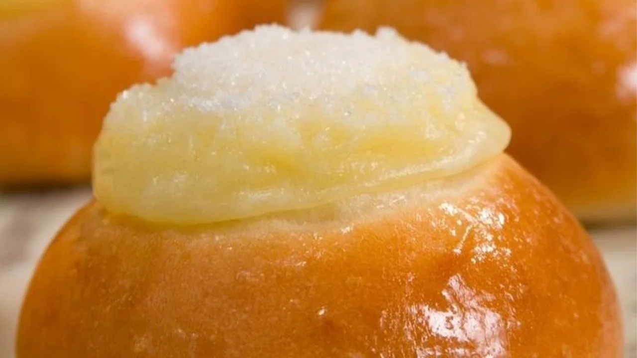Recetas de cocina