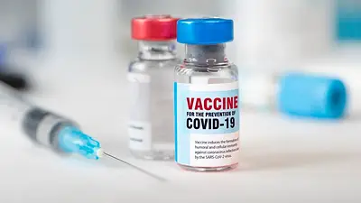 COVID-19: cuáles son los efectos adversos de combinar dos tipo de vacunas COVID-19: cuáles son los efectos adversos de combinar dos tipo de vacunas