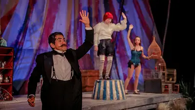 Bono cultural $5000 ANSES: cómo cobrarlo y cuáles son los requisitos Bono cultural $5000 ANSES: cómo cobrarlo y cuáles son los requisitos
